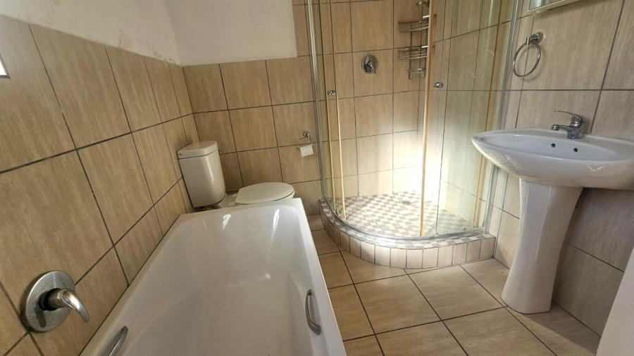 2 Bedroom Property for Sale in Bonnie Doone Eastern Cape